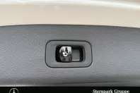 Mercedes-Benz GLC 43 AMG din 2024 cu 7.650 km - oferta MER118524 - foto 21