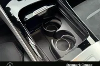 Mercedes-Benz GLC 43 AMG din 2024 cu 7.650 km - oferta MER118524 - foto 23