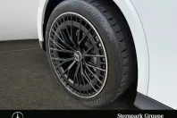 Mercedes-Benz GLC 43 AMG din 2024 cu 7.650 km - oferta MER118524 - foto 24