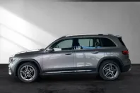 Mercedes-Benz GLB 180 din 2022 cu 21.150 km - oferta MER118525 - foto 2