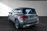 Mercedes-Benz GLB 180 din 2022 cu 21.150 km - oferta MER118525 - foto 3