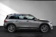 Mercedes-Benz GLB 180 din 2022 cu 21.150 km - oferta MER118525 - foto 5