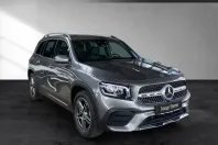 Mercedes-Benz GLB 180 din 2022 cu 21.150 km - oferta MER118525 - foto 6