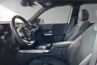 Mercedes-Benz GLB 180 din 2022 cu 21.150 km - oferta MER118525 - foto 7