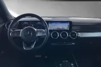 Mercedes-Benz GLB 180 din 2022 cu 21.150 km - oferta MER118525 - foto 8