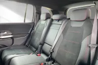 Mercedes-Benz GLB 180 din 2022 cu 21.150 km - oferta MER118525 - foto 9