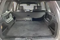 Mercedes-Benz GLB 180 din 2022 cu 21.150 km - oferta MER118525 - foto 10