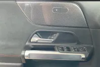 Mercedes-Benz GLB 180 din 2022 cu 21.150 km - oferta MER118525 - foto 12