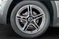 Mercedes-Benz GLB 180 din 2022 cu 21.150 km - oferta MER118525 - foto 13