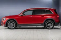 Mercedes-Benz GLB 200 din 2024 cu 19.252 km - oferta MER118526 - foto 3