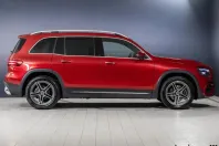 Mercedes-Benz GLB 200 din 2024 cu 19.252 km - oferta MER118526 - foto 4