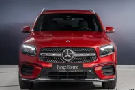 Mercedes-Benz GLB 200 din 2024 cu 19.252 km - oferta MER118526 - foto 5