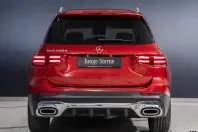 Mercedes-Benz GLB 200 din 2024 cu 19.252 km - oferta MER118526 - foto 6