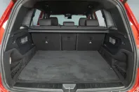 Mercedes-Benz GLB 200 din 2024 cu 19.252 km - oferta MER118526 - foto 9