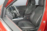 Mercedes-Benz GLB 200 din 2024 cu 19.252 km - oferta MER118526 - foto 12