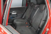 Mercedes-Benz GLB 200 din 2024 cu 19.252 km - oferta MER118526 - foto 13