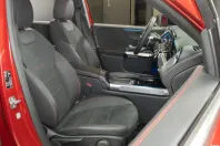 Mercedes-Benz GLB 200 din 2024 cu 19.252 km - oferta MER118526 - foto 15