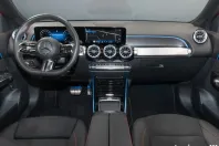 Mercedes-Benz GLB 200 din 2024 cu 19.252 km - oferta MER118526 - foto 17