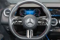 Mercedes-Benz GLB 200 din 2024 cu 19.252 km - oferta MER118526 - foto 18