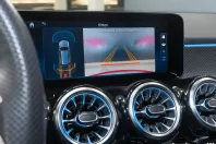 Mercedes-Benz GLB 200 din 2024 cu 19.252 km - oferta MER118526 - foto 20