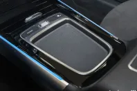 Mercedes-Benz GLB 200 din 2024 cu 19.252 km - oferta MER118526 - foto 22