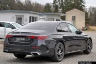 Mercedes-Benz E 200 din 2024 cu 44.101 km - oferta MER118527 - foto 3