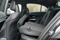 Mercedes-Benz E 200 din 2024 cu 44.101 km - oferta MER118527 - foto 6