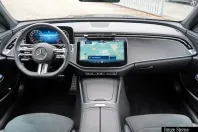 Mercedes-Benz E 200 din 2024 cu 44.101 km - oferta MER118527 - foto 7