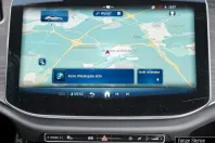 Mercedes-Benz E 200 din 2024 cu 44.101 km - oferta MER118527 - foto 9