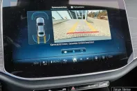 Mercedes-Benz E 200 din 2024 cu 44.101 km - oferta MER118527 - foto 10