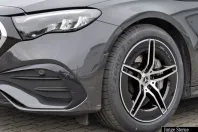 Mercedes-Benz E 200 din 2024 cu 44.101 km - oferta MER118527 - foto 16