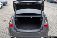 Mercedes-Benz E 200 din 2024 cu 44.101 km - oferta MER118527 - foto 17