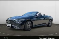 Mercedes-Benz CLE 200 din 2024 cu 5.620 km - oferta MER118528 - foto 1