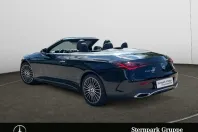 Mercedes-Benz CLE 200 din 2024 cu 5.620 km - oferta MER118528 - foto 3