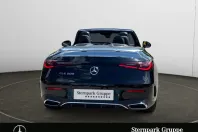 Mercedes-Benz CLE 200 din 2024 cu 5.620 km - oferta MER118528 - foto 4