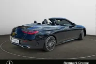 Mercedes-Benz CLE 200 din 2024 cu 5.620 km - oferta MER118528 - foto 5