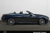 Mercedes-Benz CLE 200 din 2024 cu 5.620 km - oferta MER118528 - foto 6