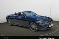 Mercedes-Benz CLE 200 din 2024 cu 5.620 km - oferta MER118528 - foto 7