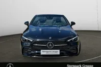 Mercedes-Benz CLE 200 din 2024 cu 5.620 km - oferta MER118528 - foto 8