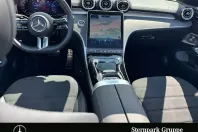 Mercedes-Benz CLE 200 din 2024 cu 5.620 km - oferta MER118528 - foto 10