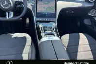 Mercedes-Benz CLE 200 din 2024 cu 5.620 km - oferta MER118528 - foto 11