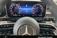 Mercedes-Benz CLE 200 din 2024 cu 5.620 km - oferta MER118528 - foto 12