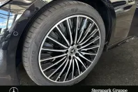 Mercedes-Benz CLE 200 din 2024 cu 5.620 km - oferta MER118528 - foto 14