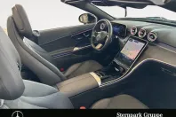 Mercedes-Benz CLE 200 din 2024 cu 5.620 km - oferta MER118528 - foto 15