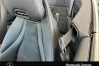 Mercedes-Benz CLE 200 din 2024 cu 5.620 km - oferta MER118528 - foto 16