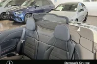 Mercedes-Benz CLE 200 din 2024 cu 5.620 km - oferta MER118528 - foto 17