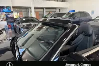 Mercedes-Benz CLE 200 din 2024 cu 5.620 km - oferta MER118528 - foto 18