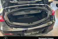 Mercedes-Benz CLE 200 din 2024 cu 5.620 km - oferta MER118528 - foto 19