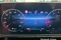 Mercedes-Benz CLE 200 din 2024 cu 5.620 km - oferta MER118528 - foto 21