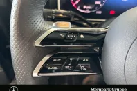 Mercedes-Benz CLE 200 din 2024 cu 5.620 km - oferta MER118528 - foto 22